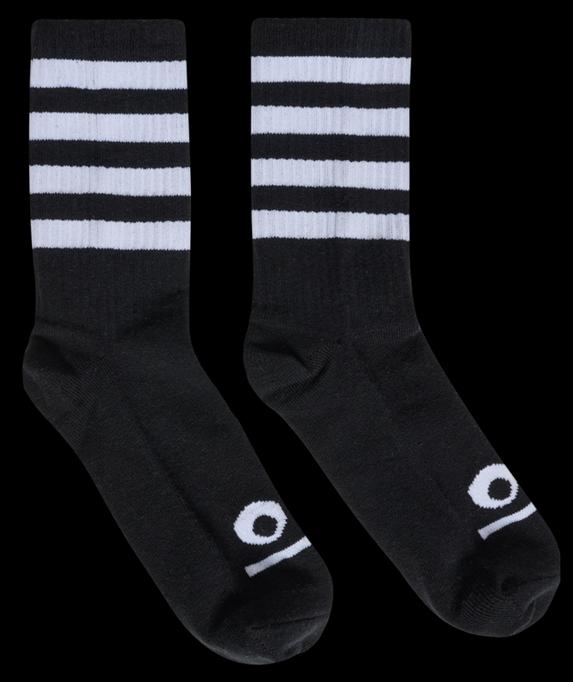 hummel Ststommy Sock 2-Pack
