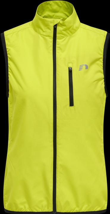Actual product image Newline Women'S Core Gilet (M)