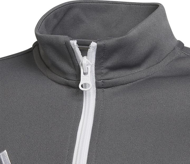 Produktbild adidas Entrada 22 Trainingsjacke Kinder (152)