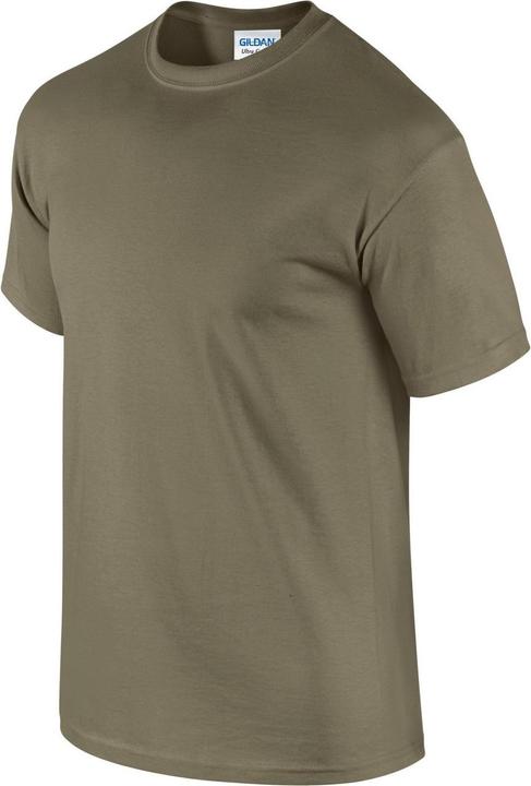 Image du produit Gildan - T-shirt - Homme (S)