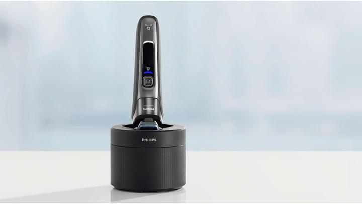 Produktbild Philips Quick Clean Pod (1 x)