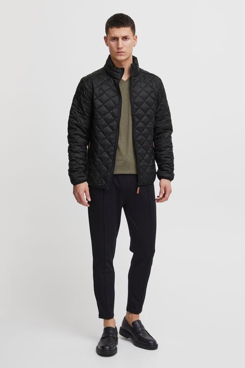 Image du produit Blend Stanley - Veste - Homme (S)