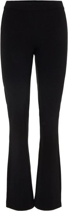 Image du produit Vero Moda Pantalon en jersey évasé (S)