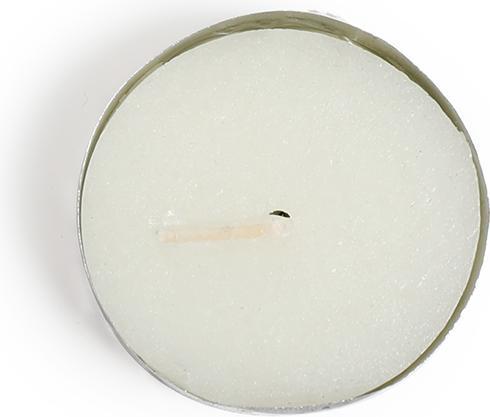 Actual product image Livoo Candle cheese melter