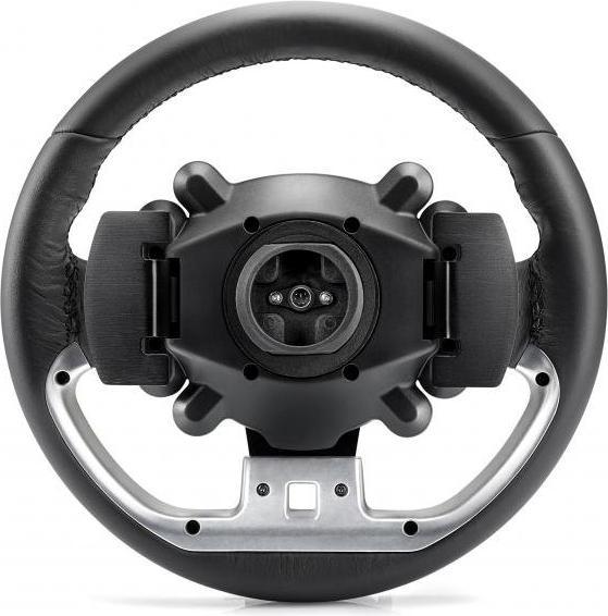 Produktbild Thrustmaster T-GT Gran Turismo Racing Wheel (PC, PS4)