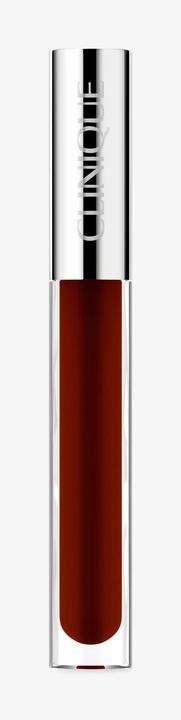 Produktbild Clinique Pop Plush (Black Honey)