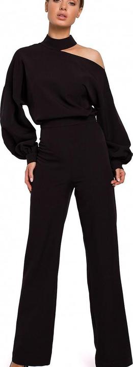 Made of Emotion 905234 (XL)