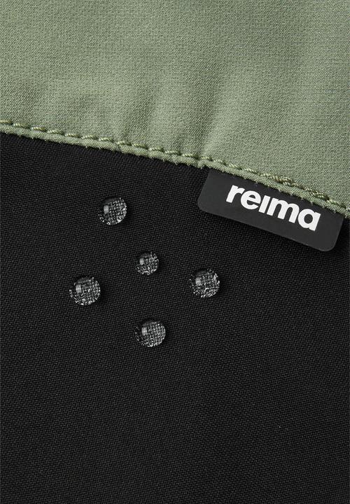 Produktbild Reima Kid's Vaelsi (146)
