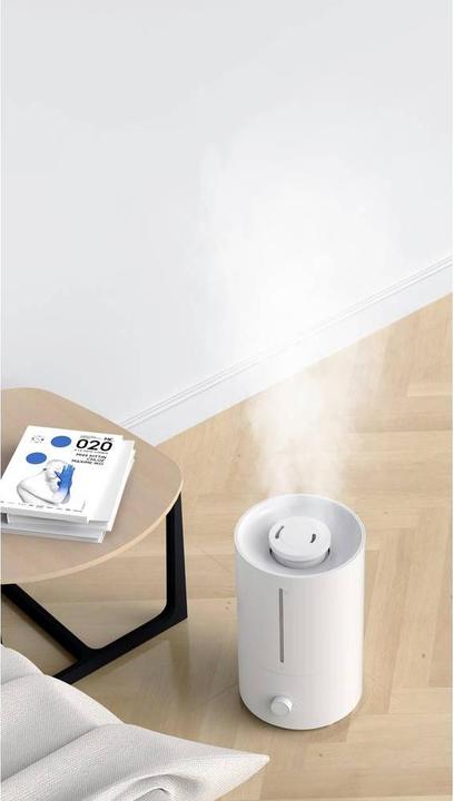 Produktbild Xiaomi 2 Lite
