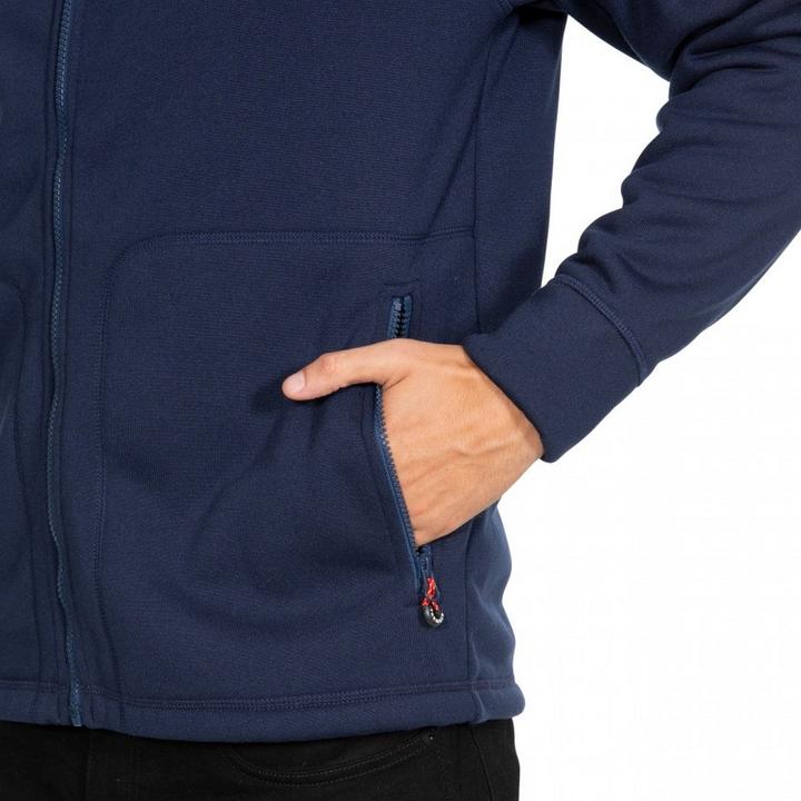 Actual product image Trespass UTTP4922 P (XXS)
