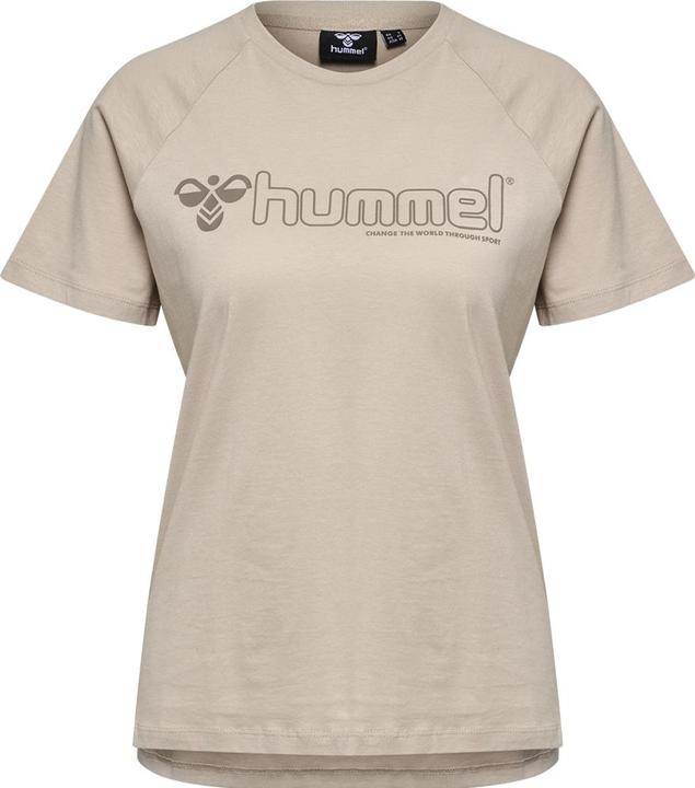 Immagine prodotto hummel MAGLIETTA NONI 2.0 (L)