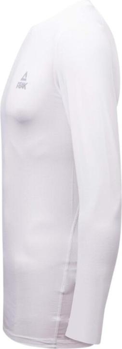 Immagine prodotto Peak Ice Works maglia a compressione a manica lunga p-cool (3XL)