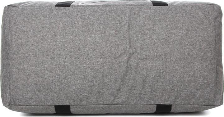 Immagine prodotto Eastpak Terminal +
