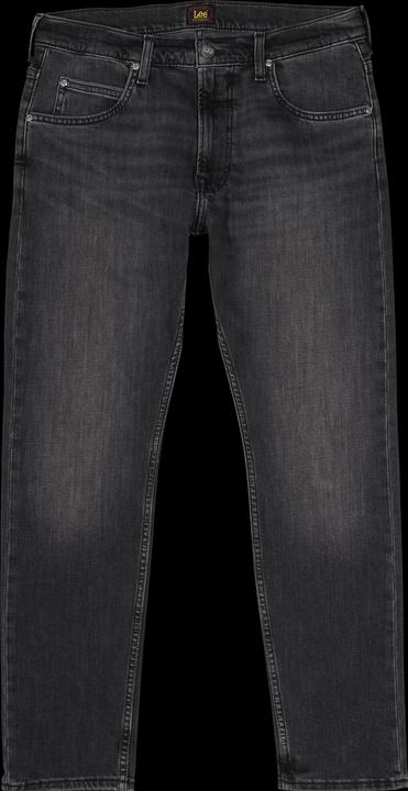 Produktbild Lee 10021955 (W31/L30)