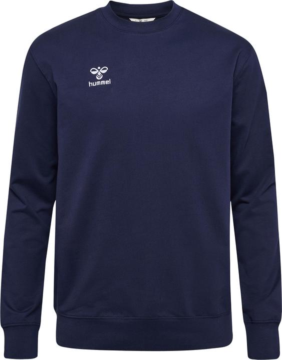 Bleu Marine