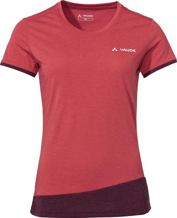 Image du produit Vaude Sveit (XXL)