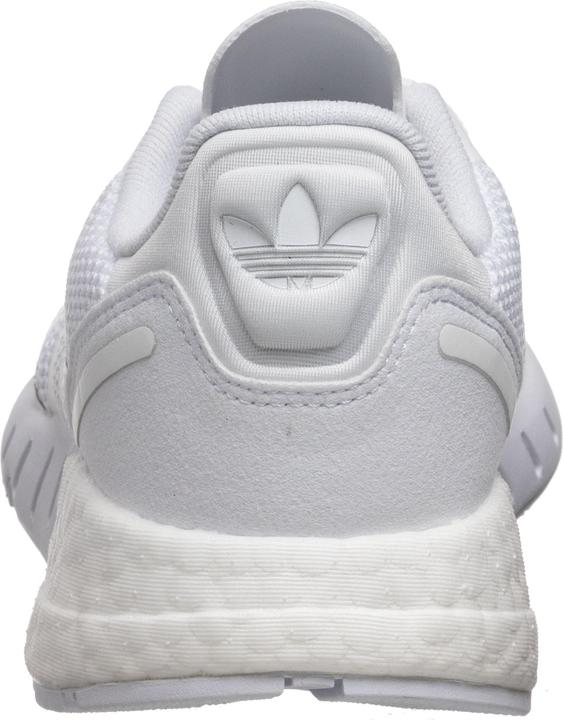 Immagine prodotto adidas ZX 1K Boost - 87461 (35.5)