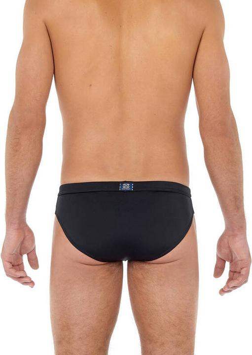 Produktbild HOM Swim Mini Brief Sea Life (XL)