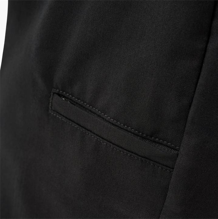 Actual product image Dickies Tom Knox Work Pants (S)