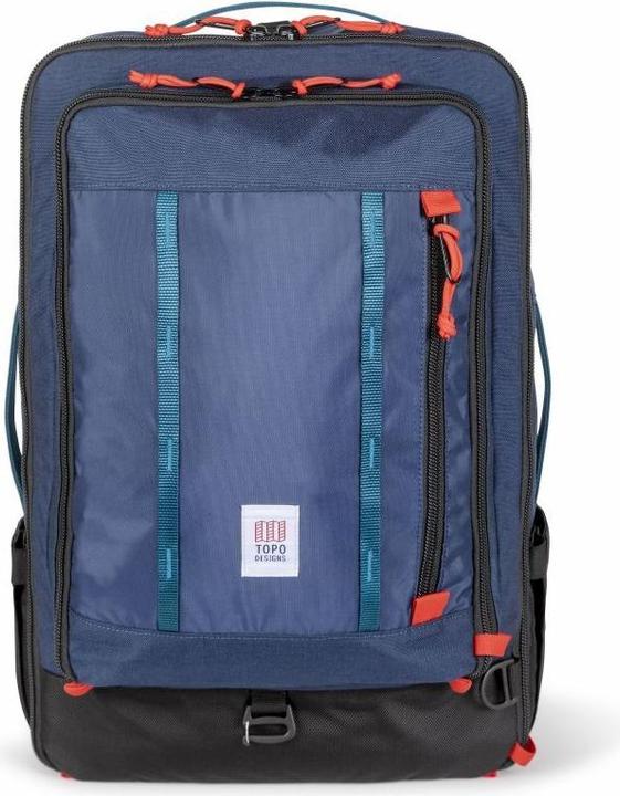 Produktbild Topo Designs Global Travel Bag 40L (40 l)
