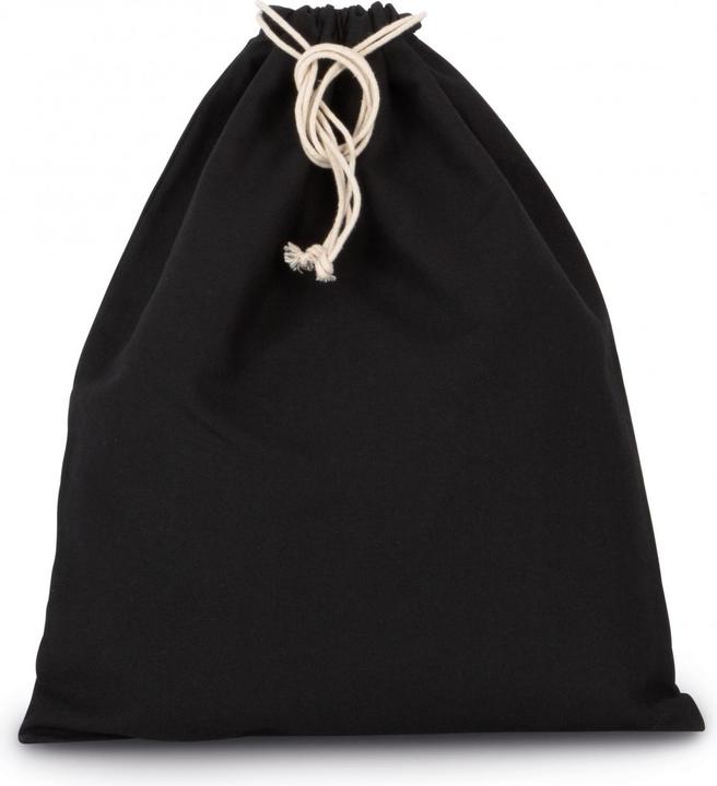 Produktbild Kimood Seiltasche Baumwolle