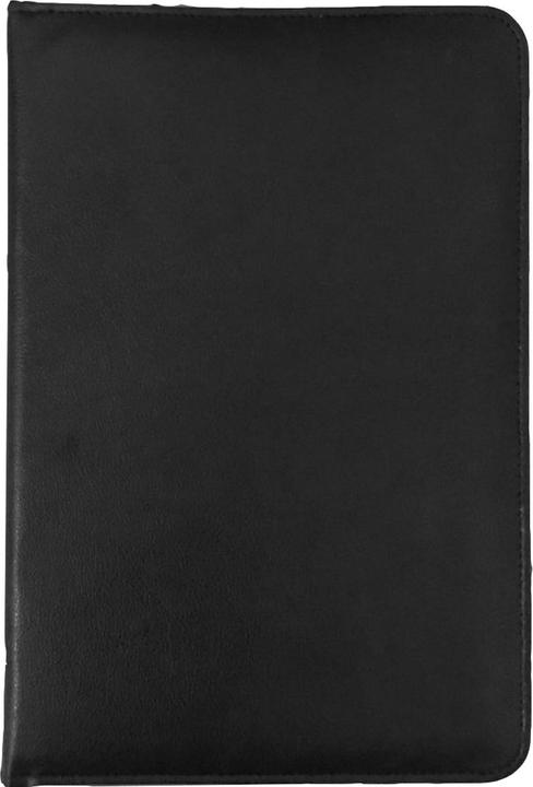 Produktbild Sporti Pro Coaching 36 x 25cm