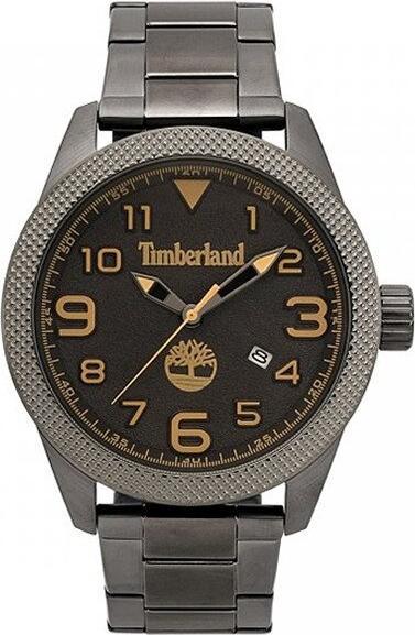 Image du produit Timberland WATCHES Mod. TBL15359JSU02M