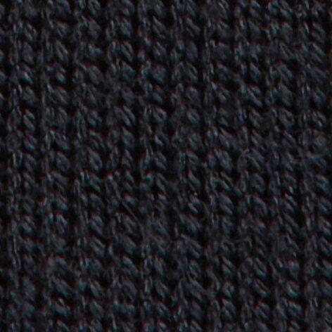 Actual product image Burlington Preston SO (46 - 50)