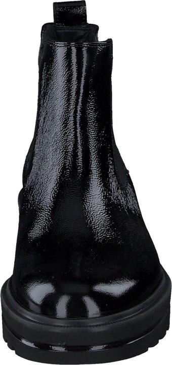 Produktbild Paul Green Stiefelette (36)