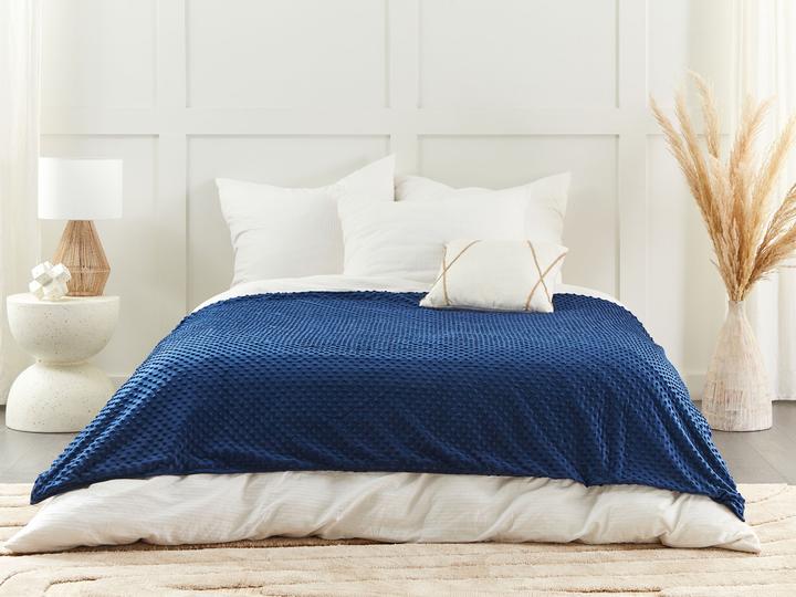 Actual product image Beliani Callisto (150 x 200 cm)