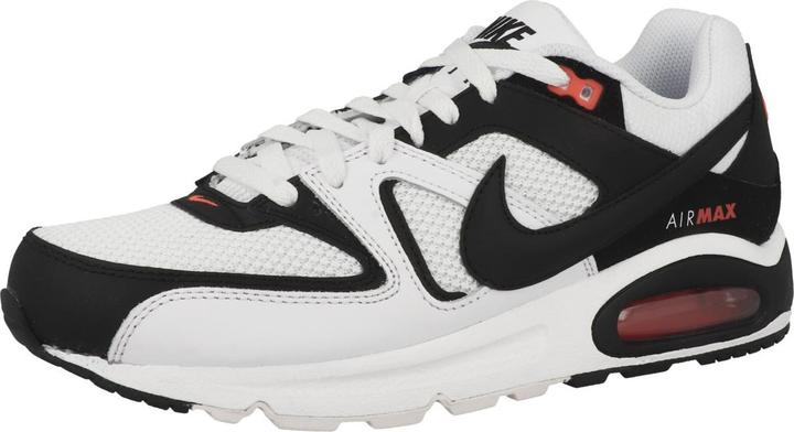 Produktbild Nike Air Max Command - 33541 (43)