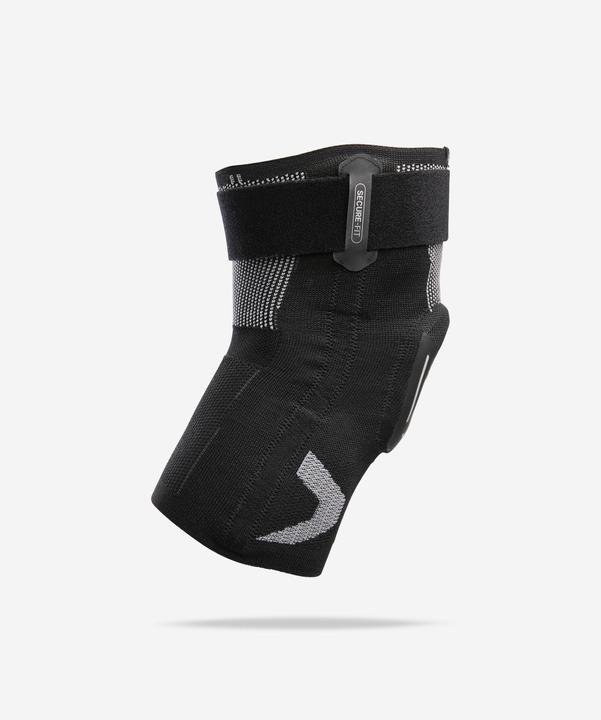 Produktbild Decathlon Kniebandage rechts/links Stufe 2 (4)