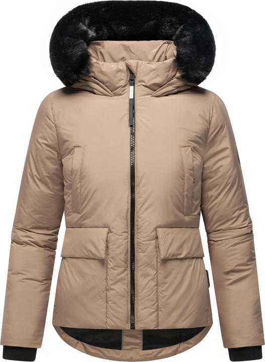Image du produit Marikoo Morinaa XVI (L)