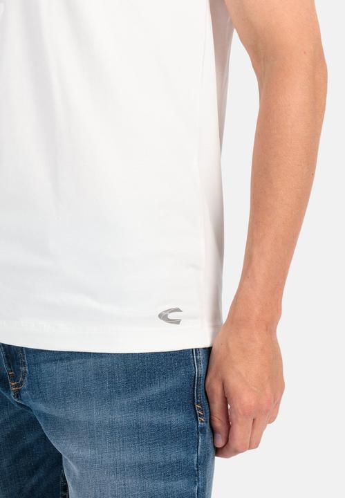 Produktbild Camel Active Unterhemd/-shirt im 3er-Pack (XL)