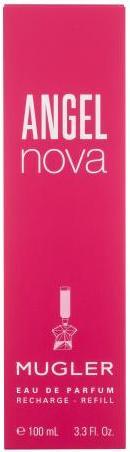 Actual product image Thierry Mugler Angel Nova (Eau de parfum, 100 ml)