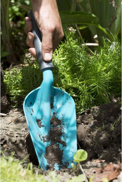 Produktbild Gardena Blumenkelle
