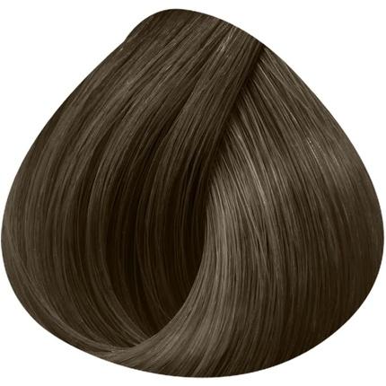 Immagine prodotto Schwarzkopf Igora Royal (Biondismo, Marrone, Grigio)
