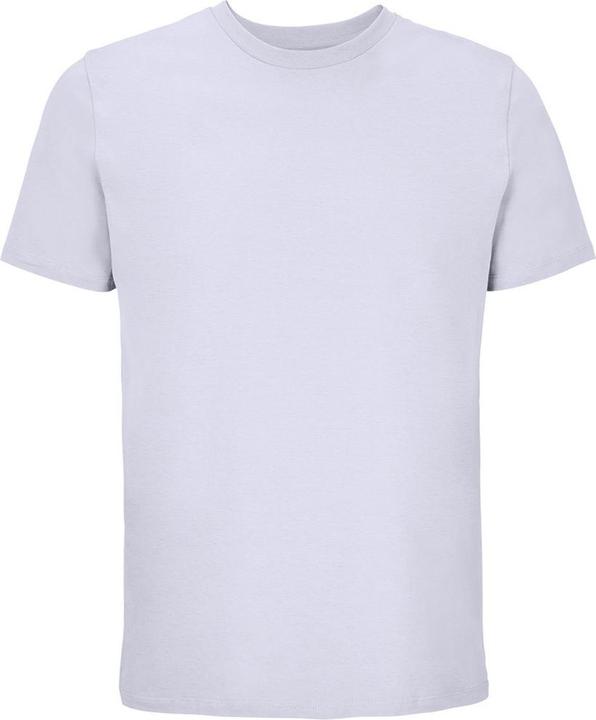 Sols Legend TShirt (XS)