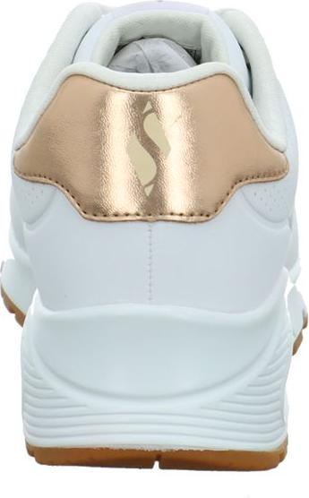 Produktbild Skechers Sneaker UNO GEN1 - SHIMMER AWAY (37)