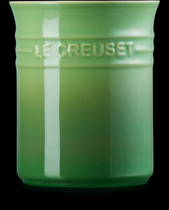Image du produit Le Creuset Louche de cuisson pot Ø 12cm (12 cm, Casserole)
