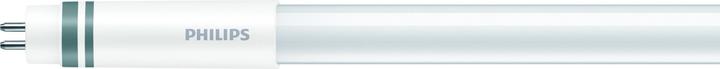Immagine prodotto Philips Tubo LED T5 (G5, 17.10 W, 2500 lm, 1 x, D)