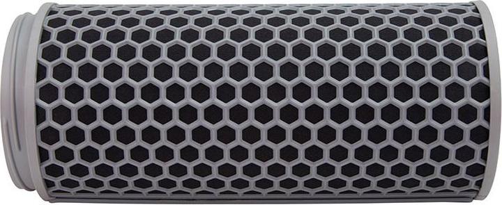 Produktbild RØDE BLIMP EXTENSION für Mics bis 600mm Länge (Fell)