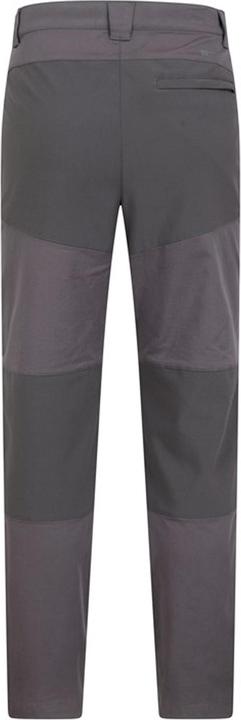 Produktbild Mountain Warehouse Dschungel Wanderhose (52 D)