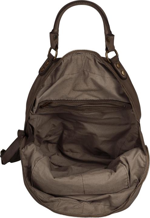 Produktbild Samantha Look Rucksack (10 l)