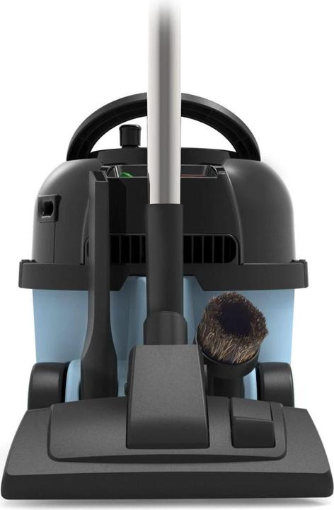 Actual product image Numatic Floor vacuum cleaner Henry Allergy HVA160-11