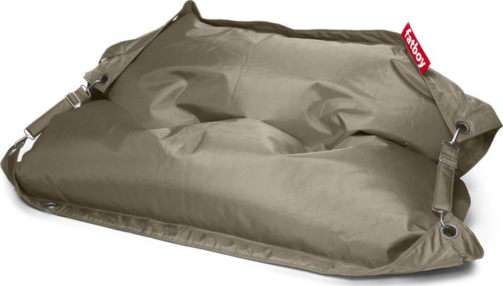 Produktbild Fatboy The Buggle-Up