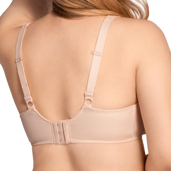 Produktbild Ulla Liv Bügel-BH (105 I, Einzelpack)