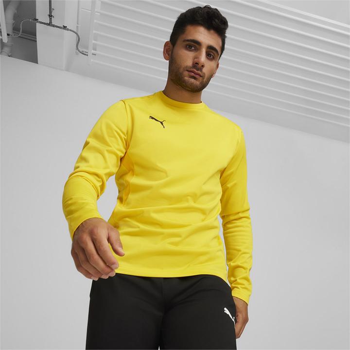 Produktbild Puma teamGOAL Training Sweat (3XL)