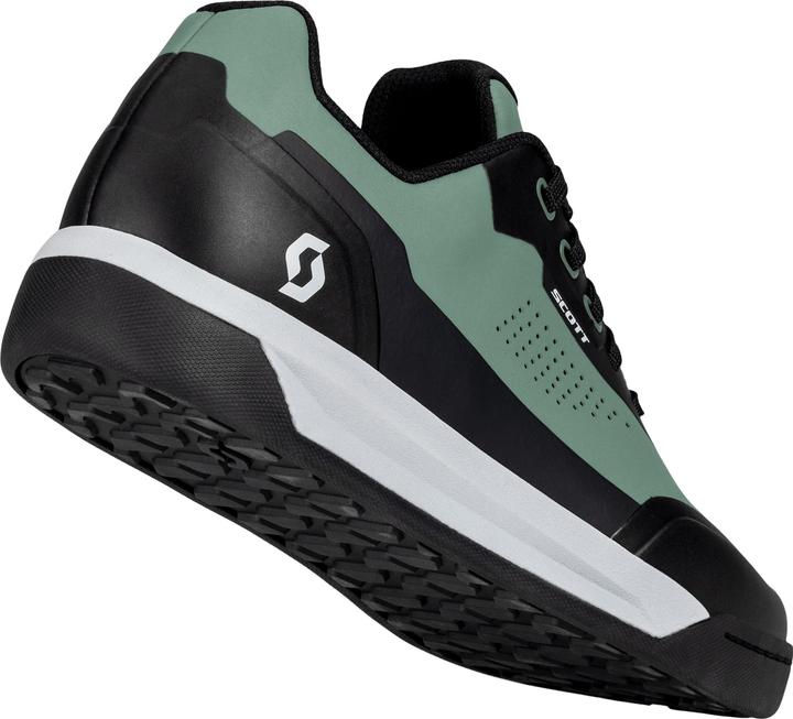 Produktbild Scott Sports Volt Evo Flat (47)