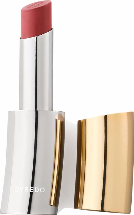Byredo Lippenstift Nr. 347 - Solid Ground (Nr. 347 - Solid Ground)